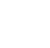 FX456