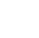 ZFX