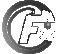 Fx